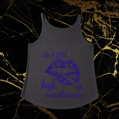 purple_black