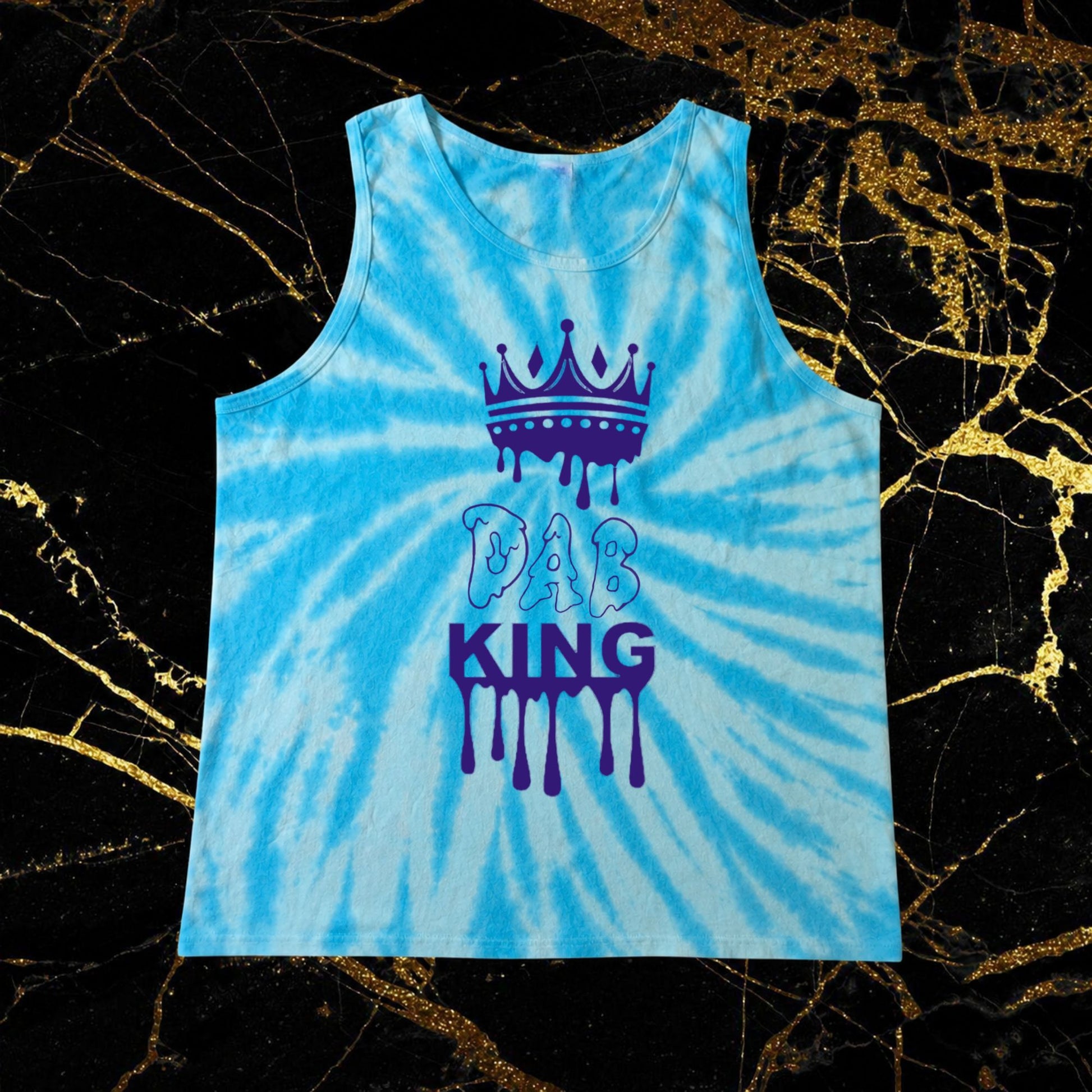 purple_blue tie dye