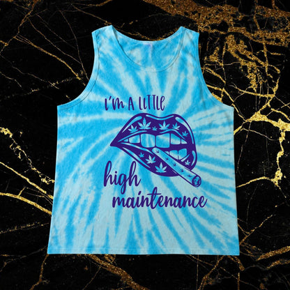 purple_blue tie dye