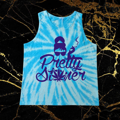 purple_blue tie dye