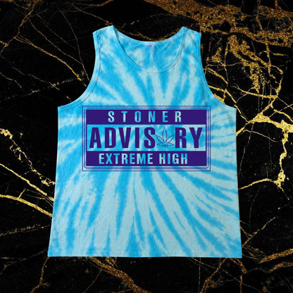 purple_blue tie dye