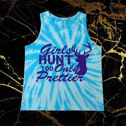 purple_blue tie dye
