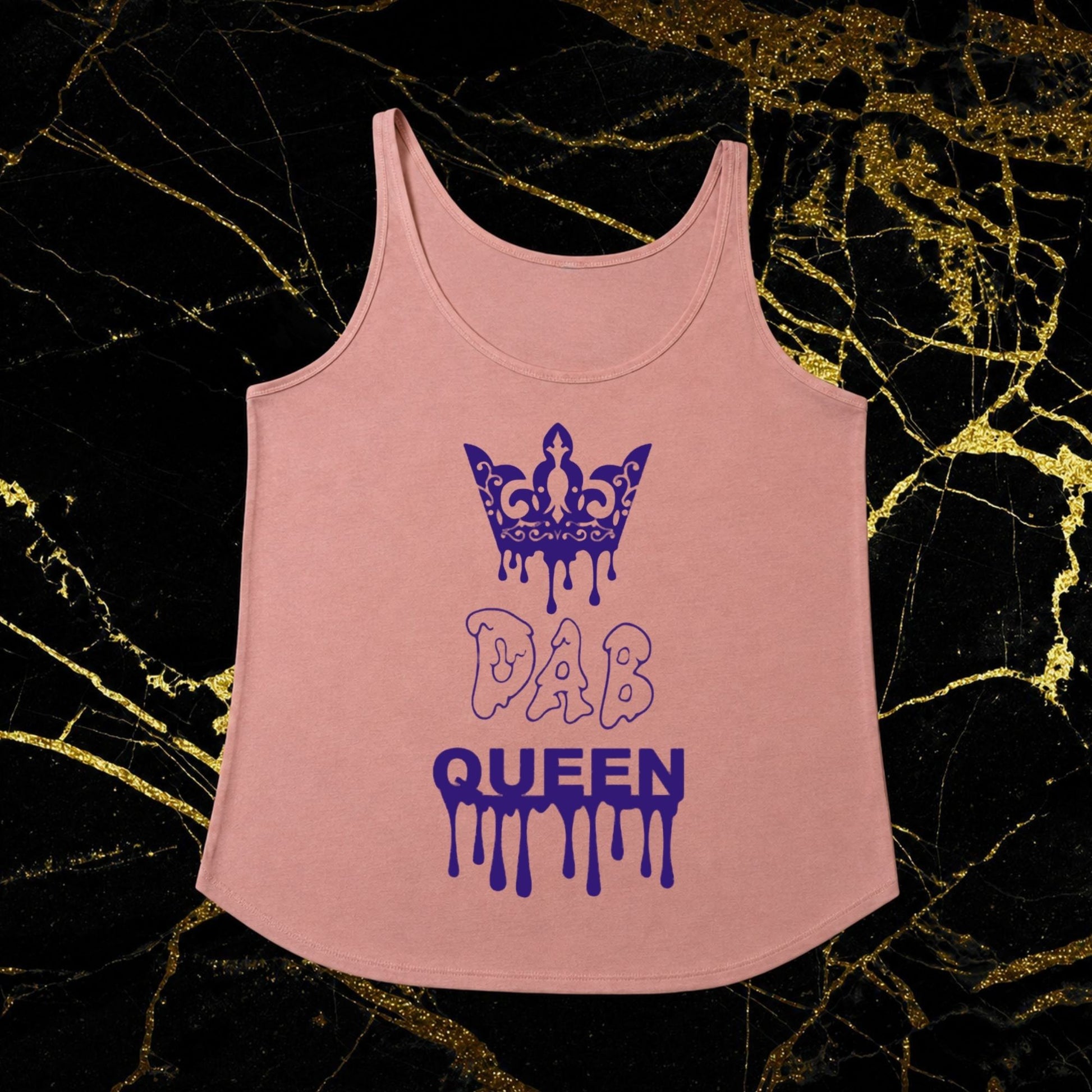 purple_desert pink