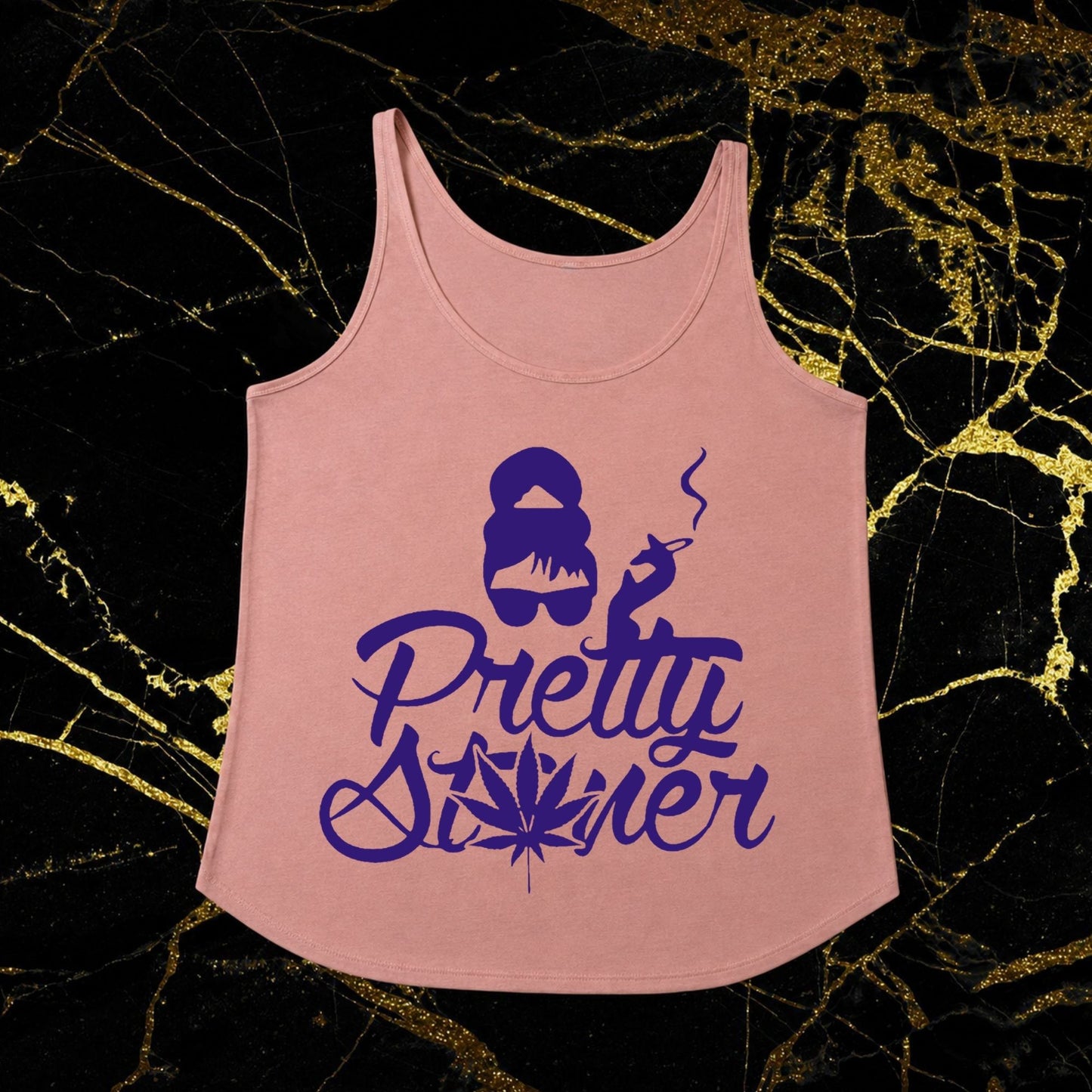 purple_desert pink