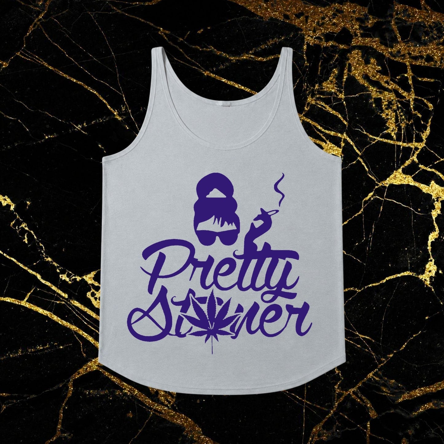 purple_stonewash green