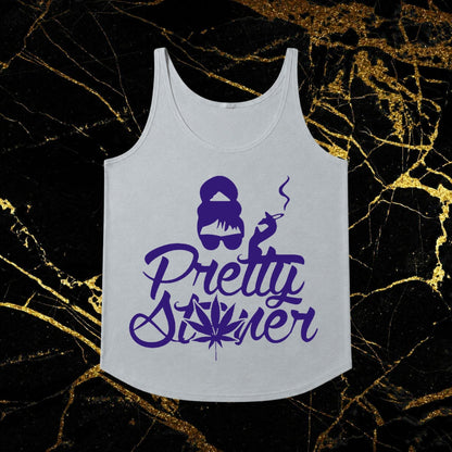 purple_stonewash green