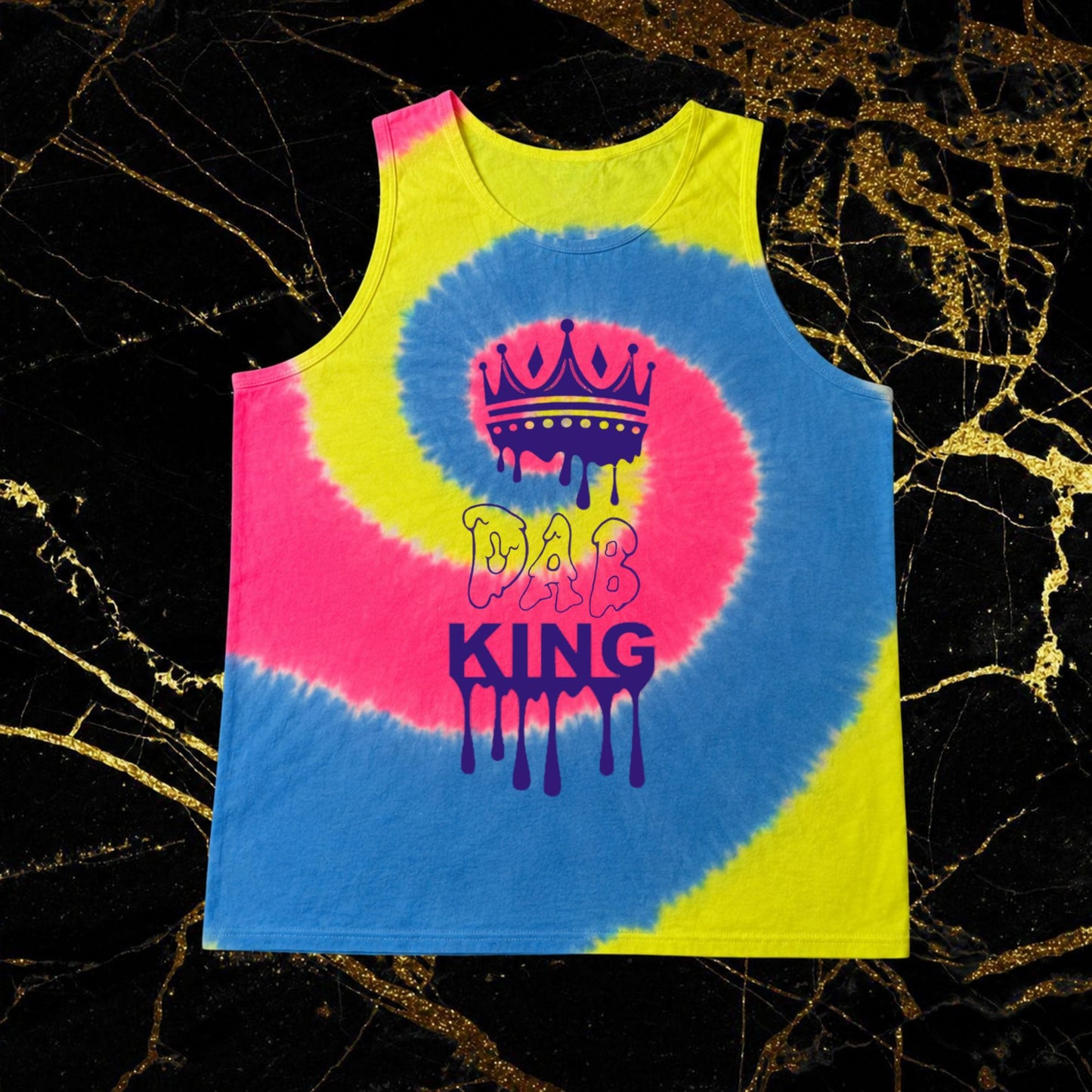purple_tie dye