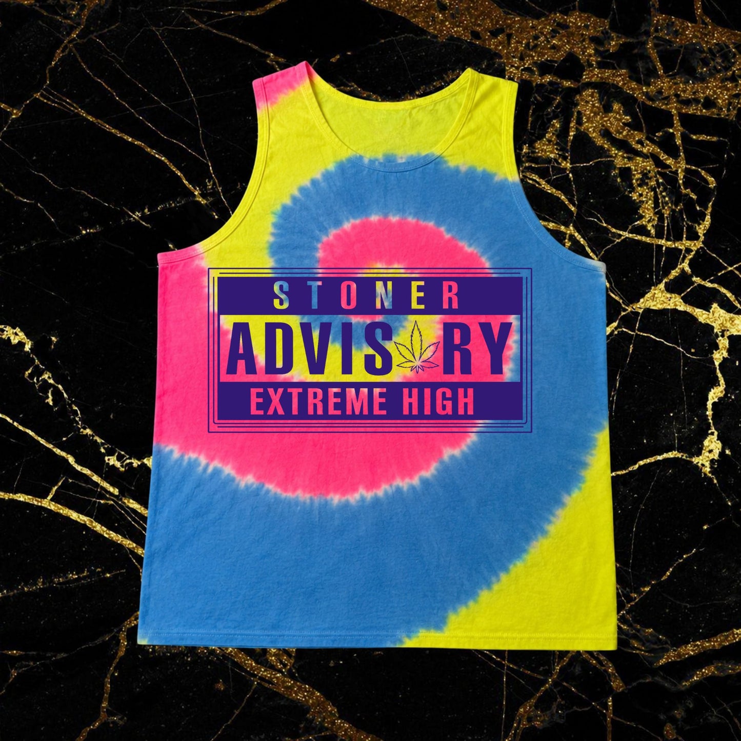 purple_tie dye