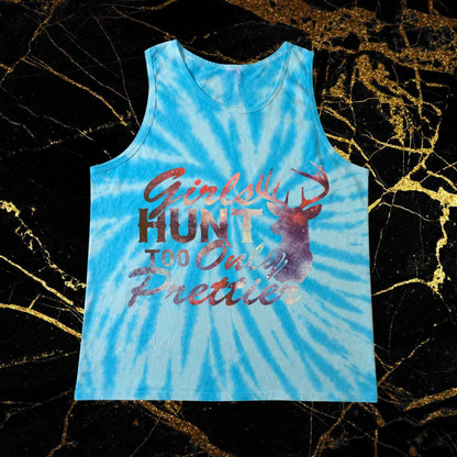 purple galaxy_blue tie dye