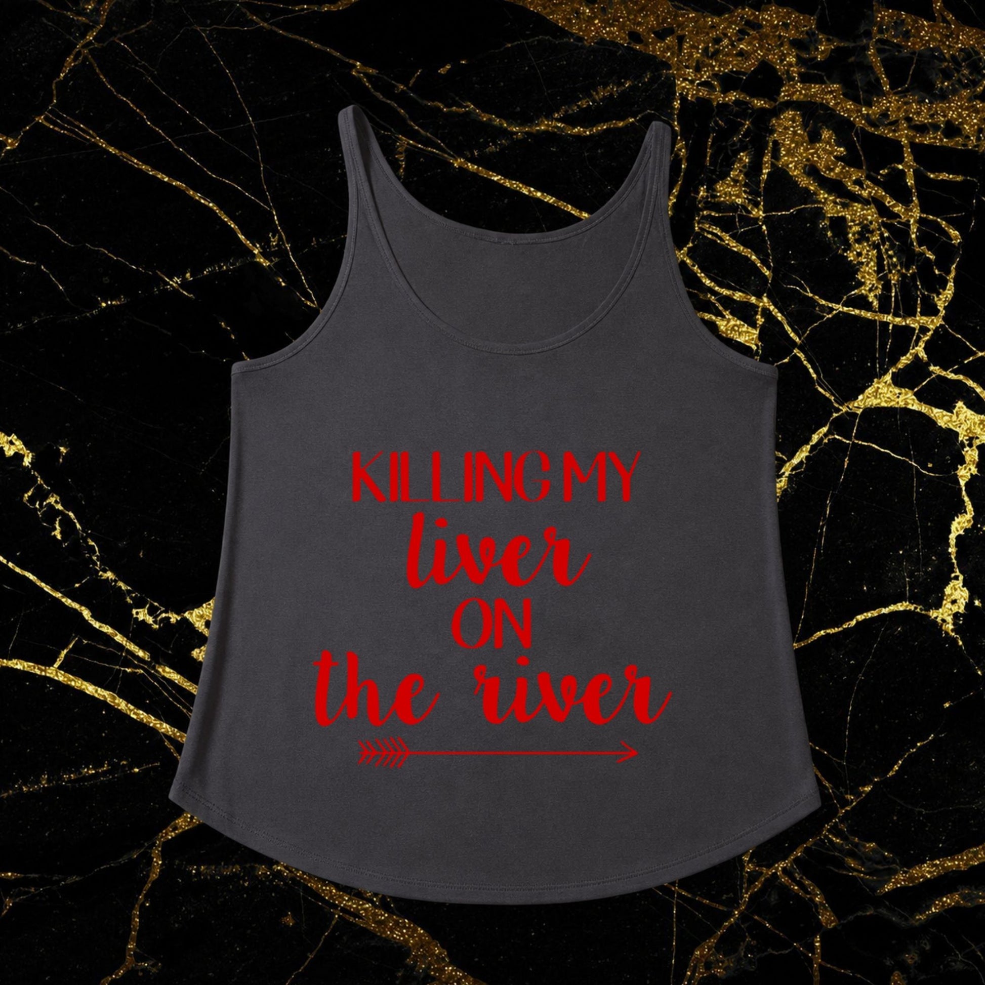 red_black