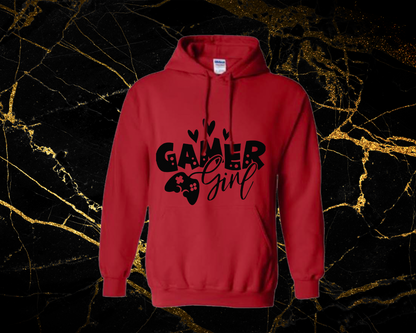 black_red