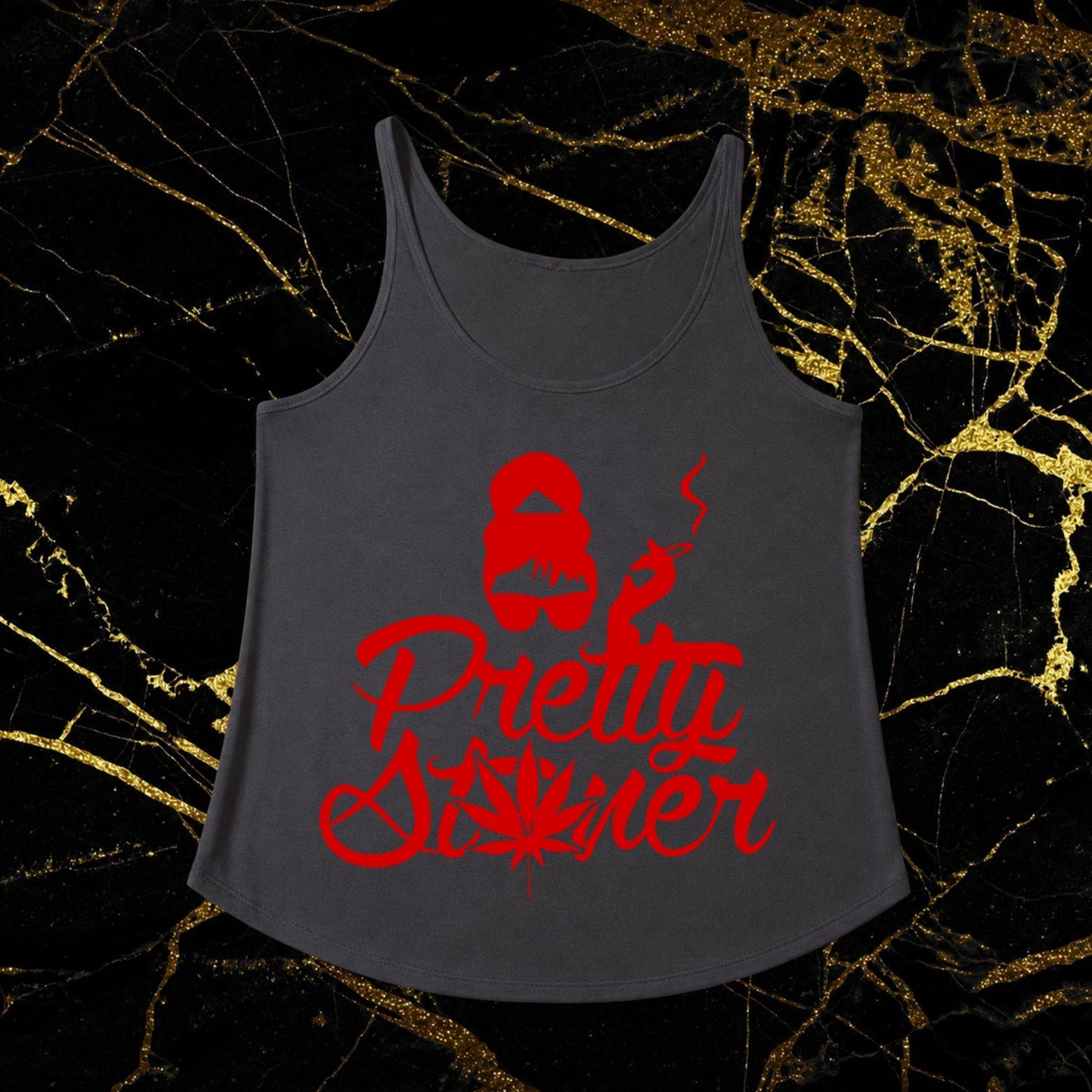 red_black