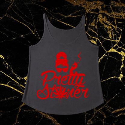 red_black