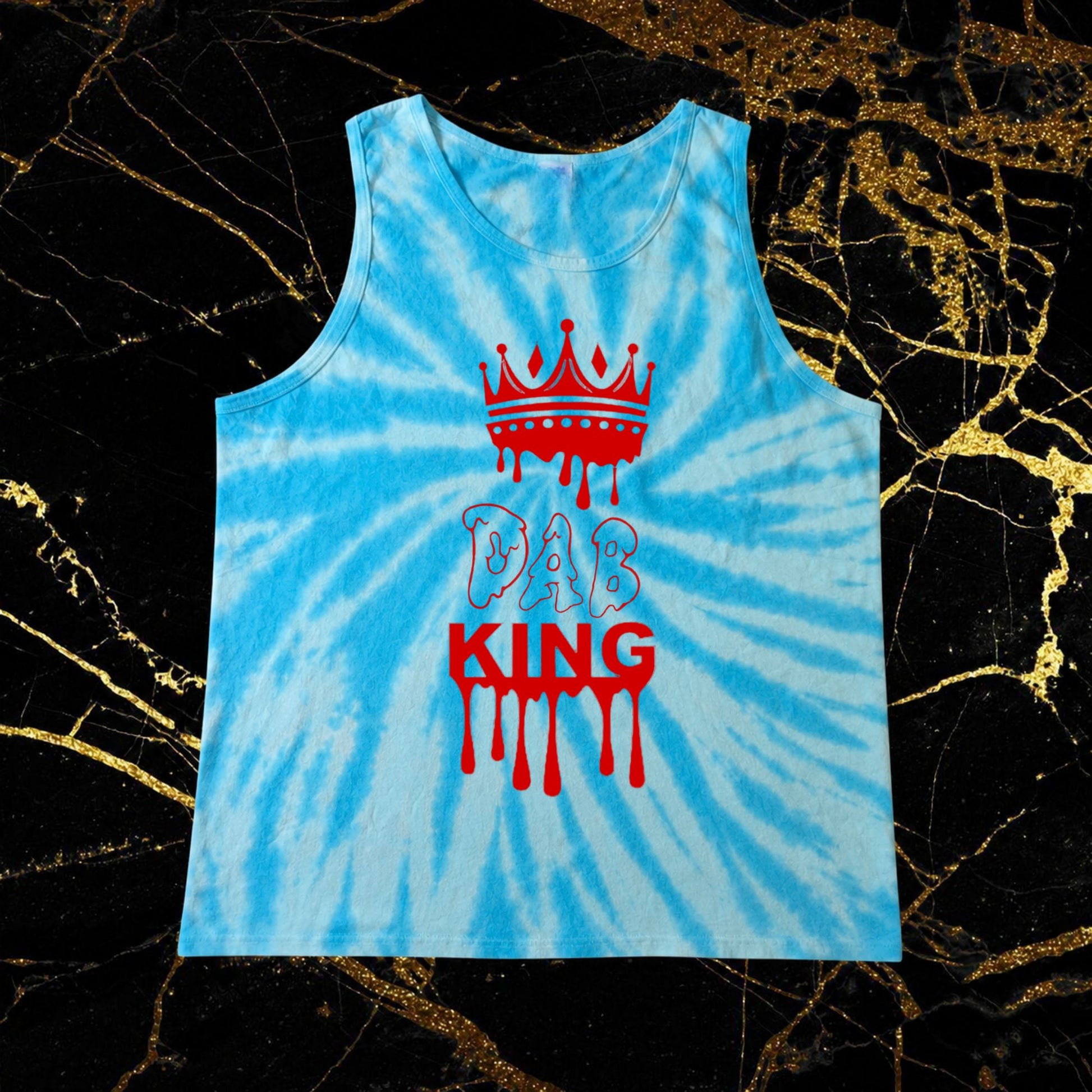 red_blue tie dye