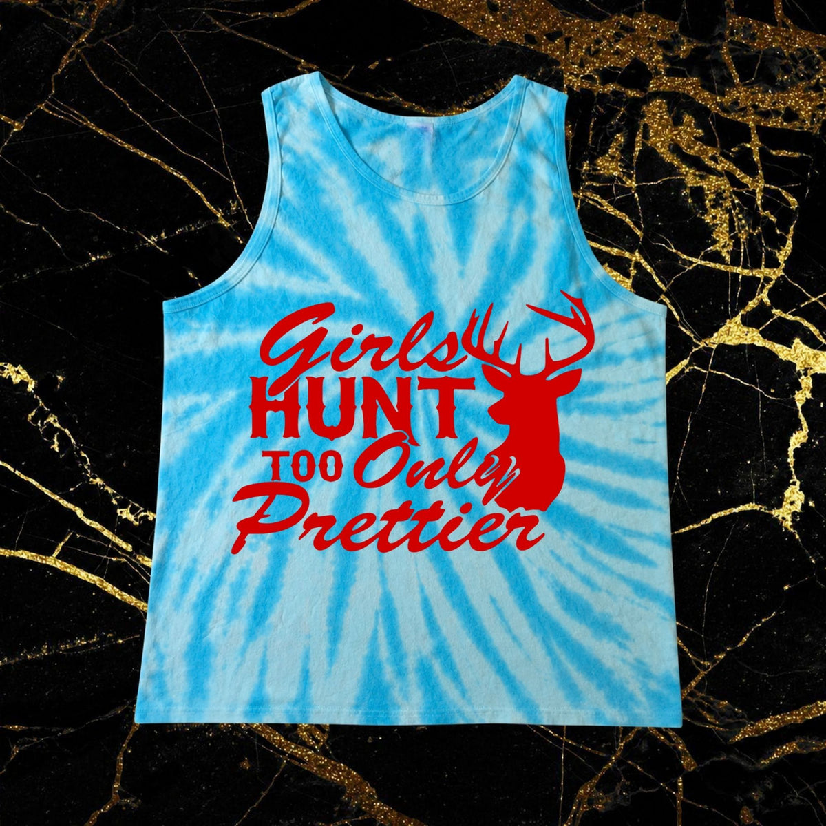 red_blue tie dye
