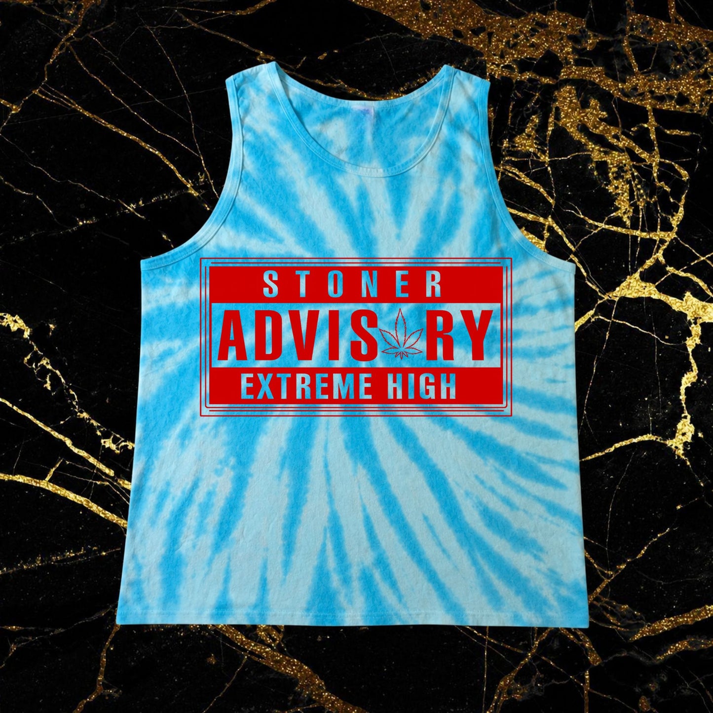 red_blue tie dye