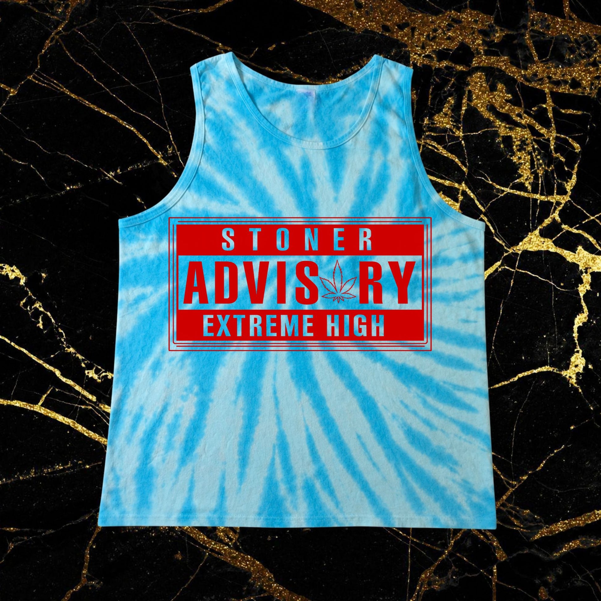 red_blue tie dye