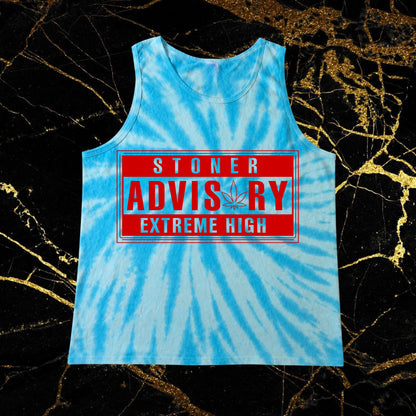 red_blue tie dye