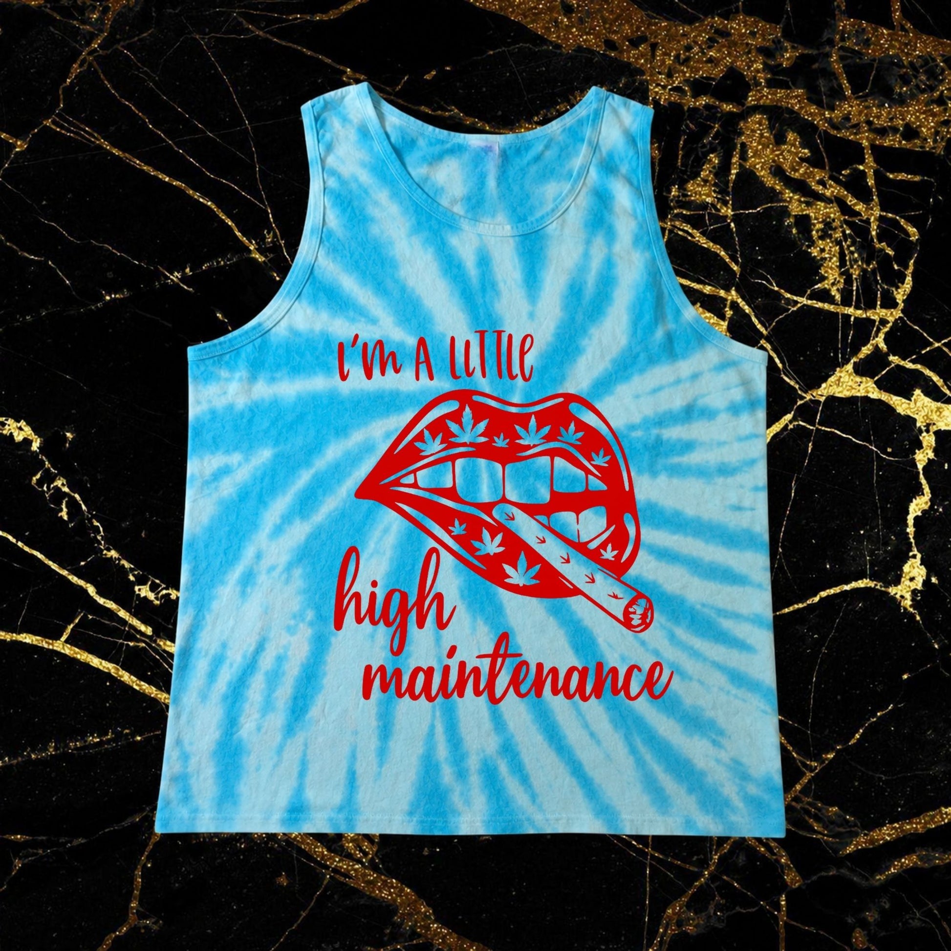 red_blue tie dye