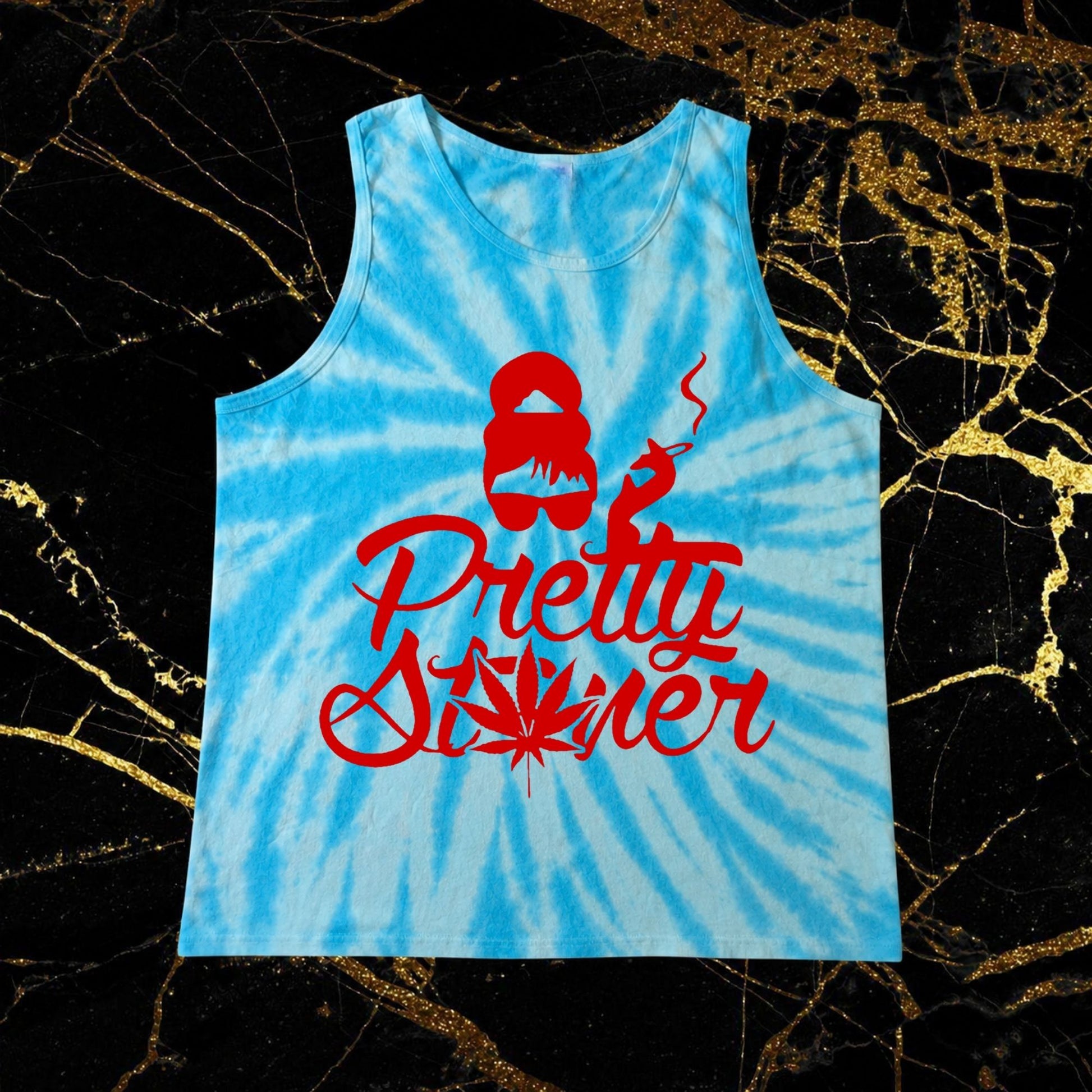 red_blue tie dye