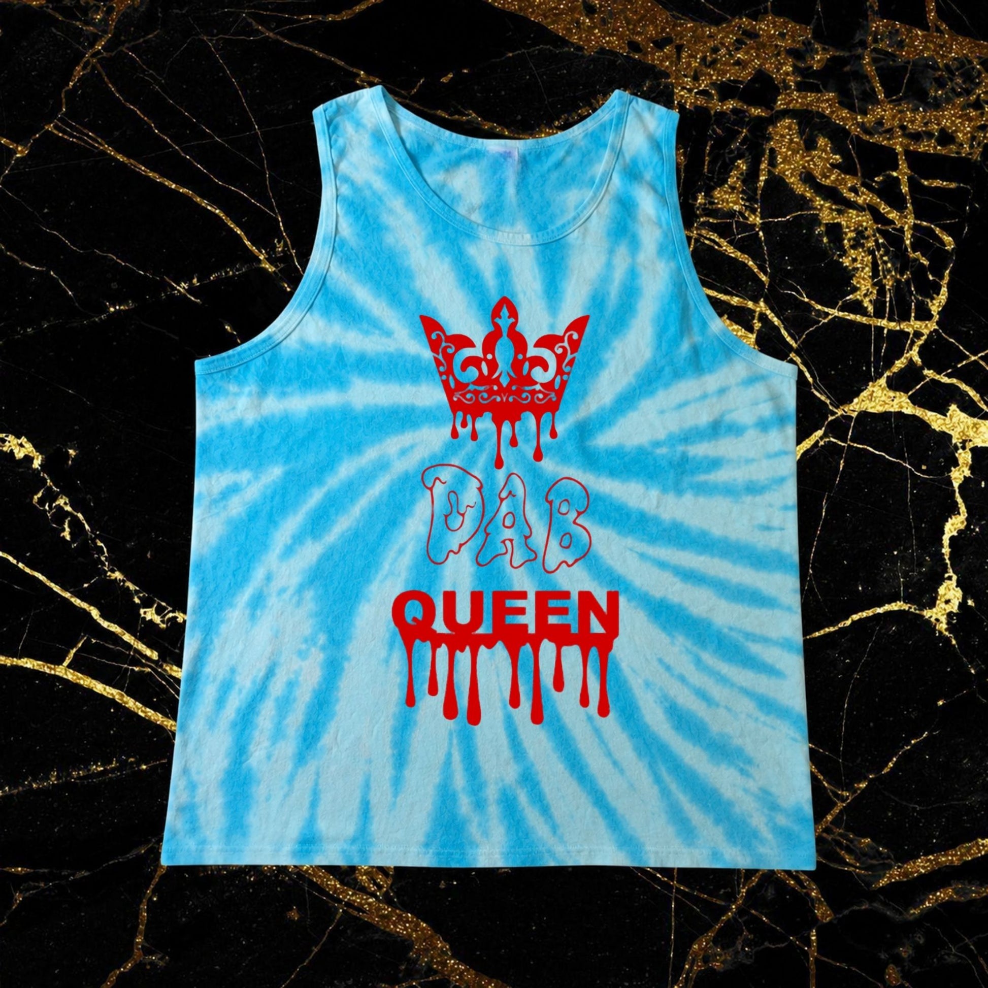 red_blue tie dye