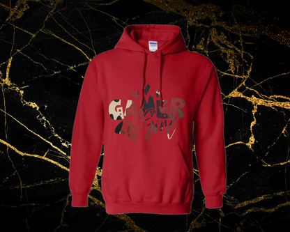 brown camo_red