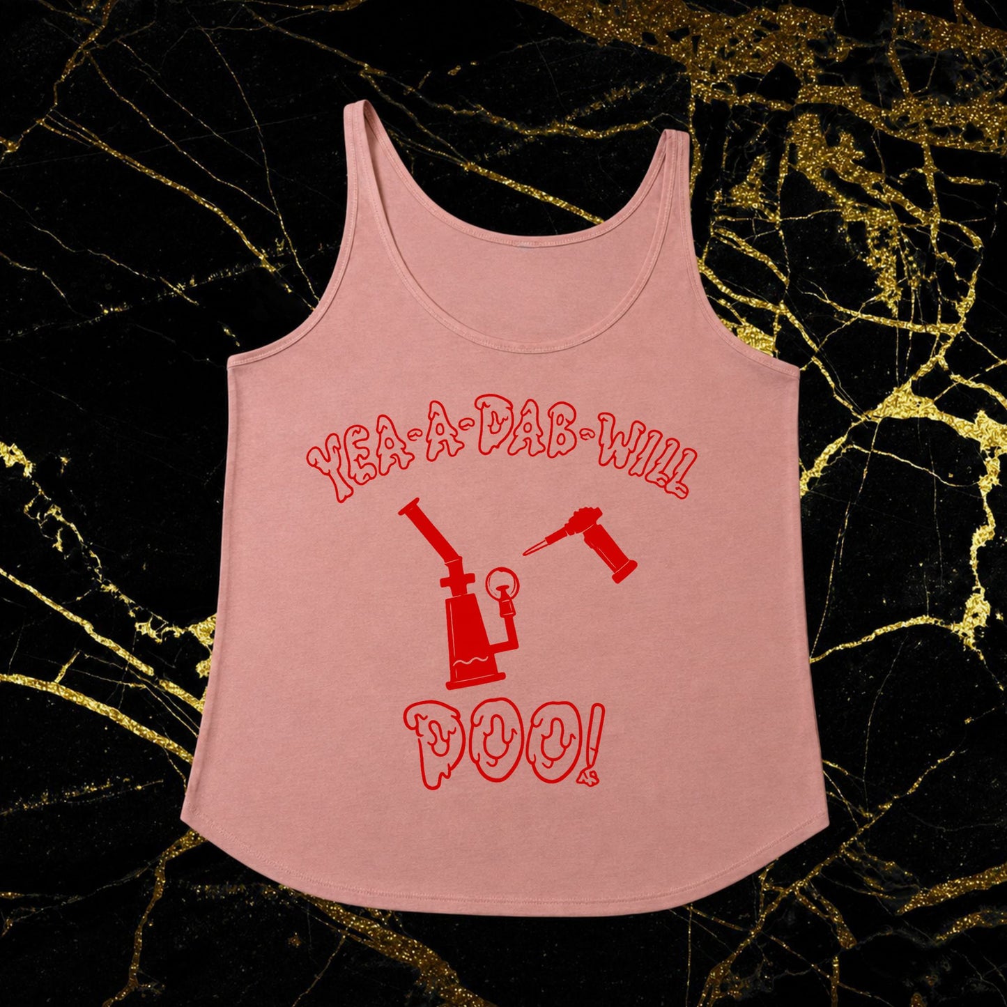 red_desert pink