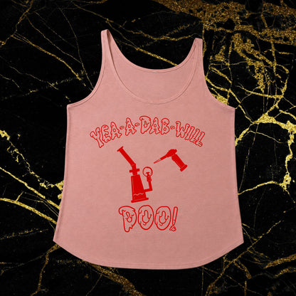 red_desert pink