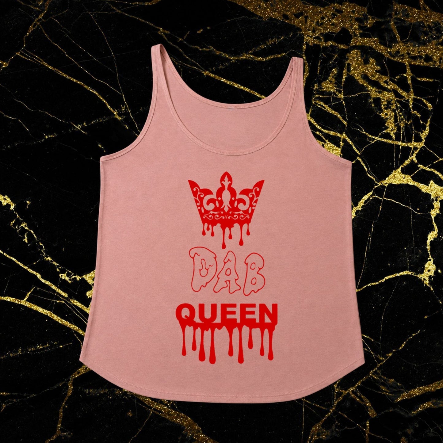 red_desert pink