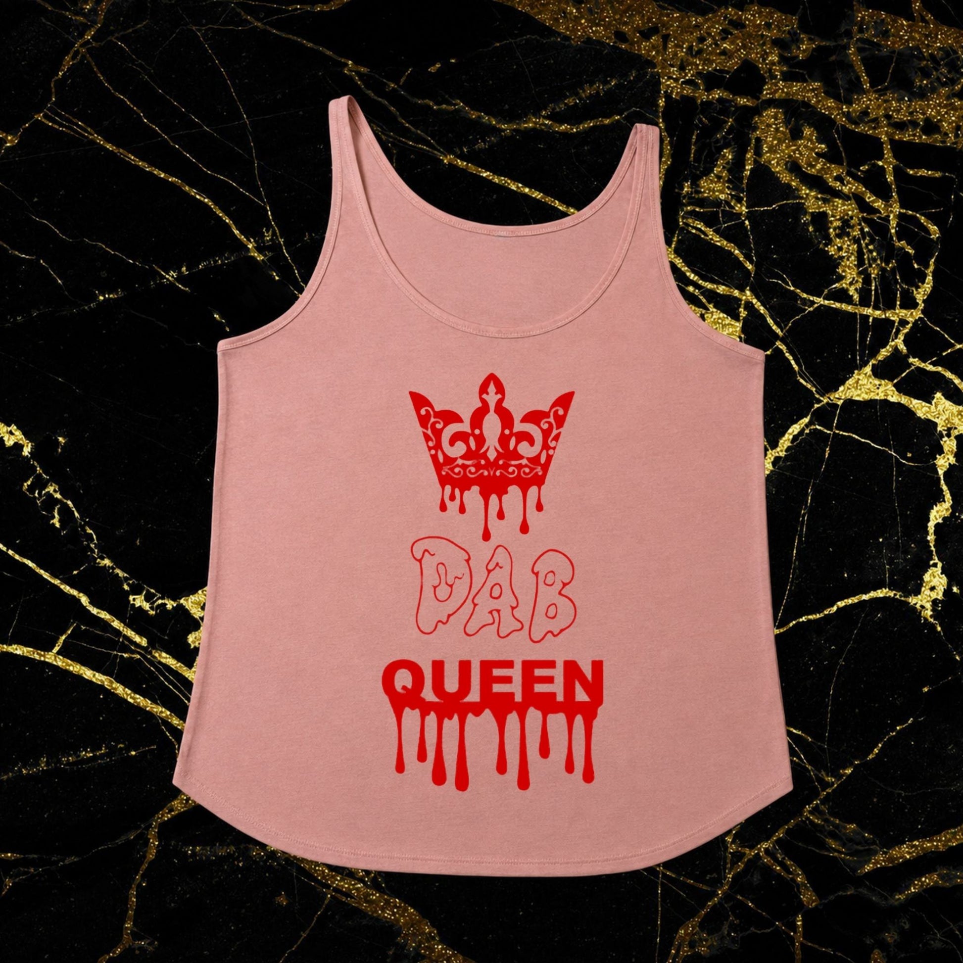 red_desert pink