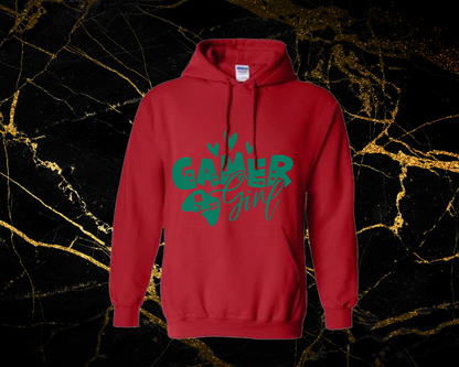 green_red