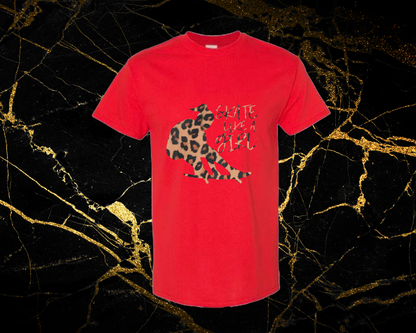 leopard 1_red