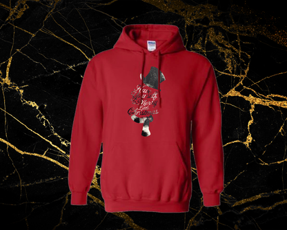 leopard 2_red