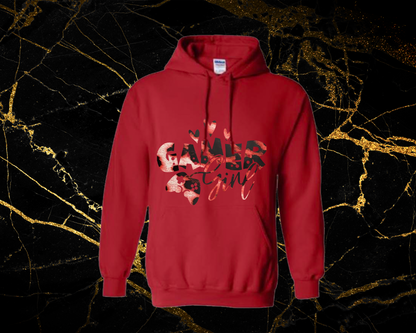 leopard 3_red