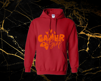 orange_red