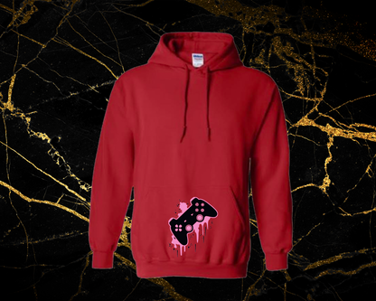 pink_red
