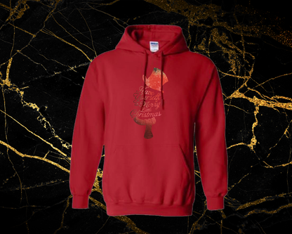 red galaxy_red