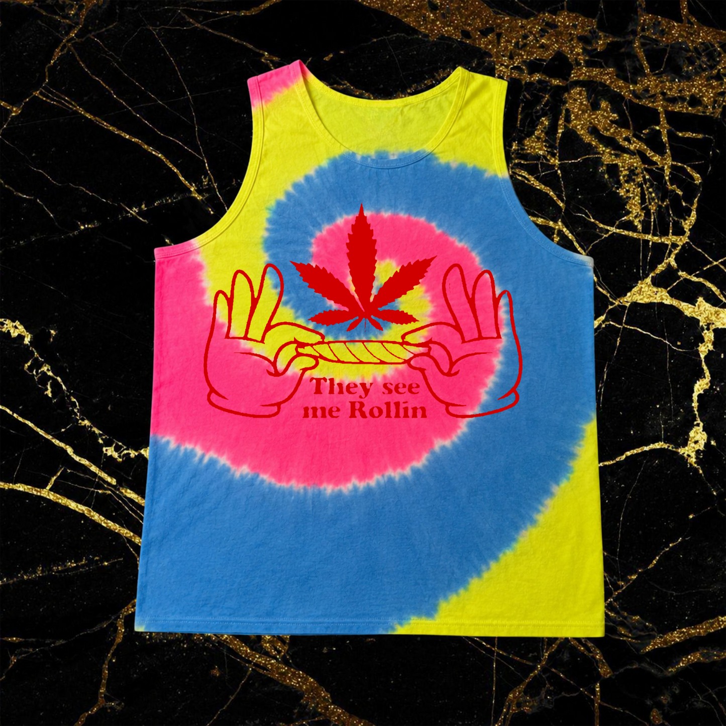 red_tie dye