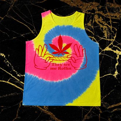 red_tie dye