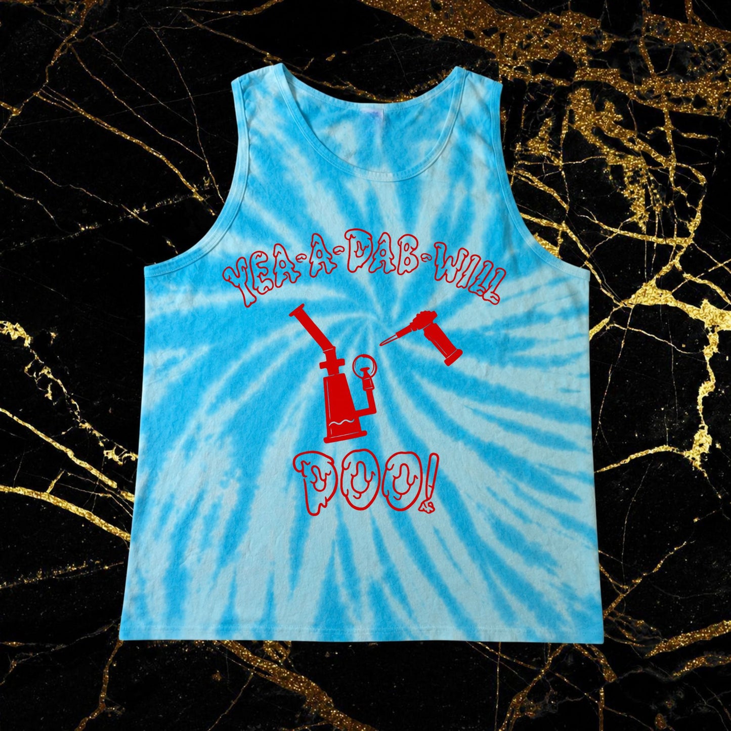 red_blue tie dye