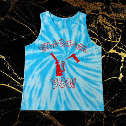 red_blue tie dye