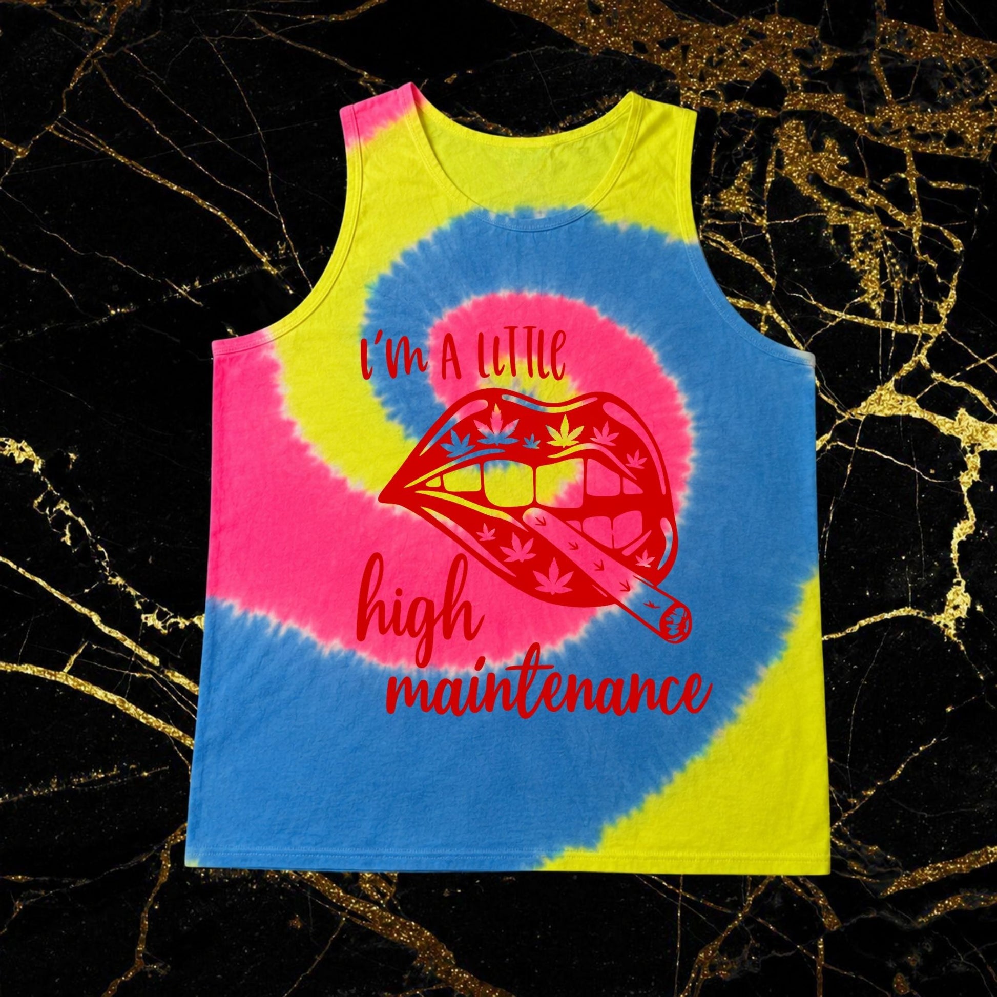 red_tie dye
