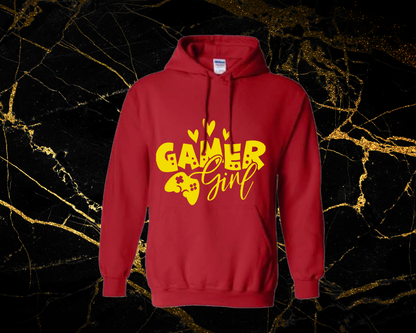 yellow_red