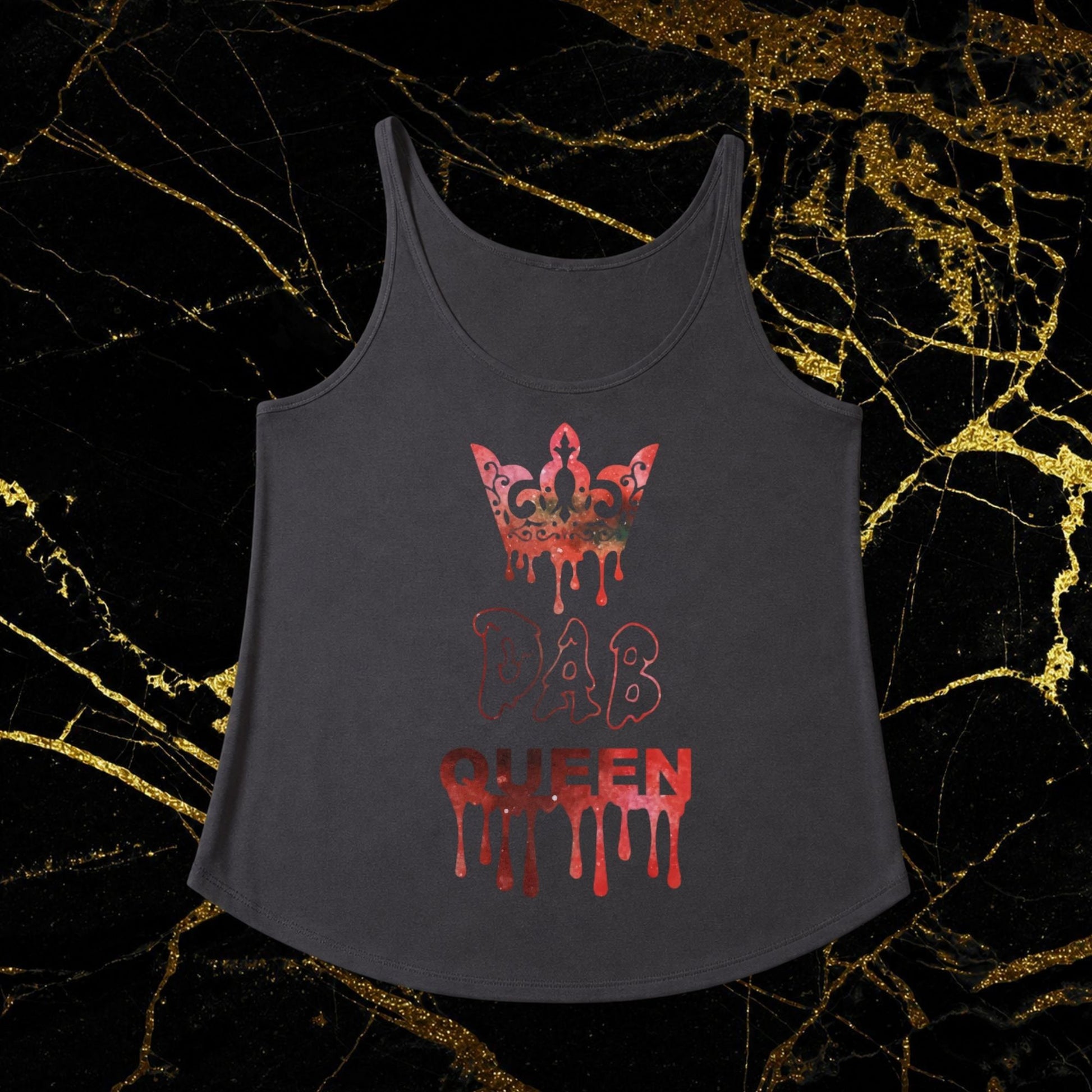 red galaxy_black