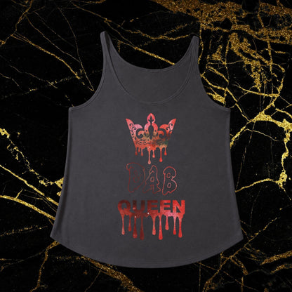 red galaxy_black