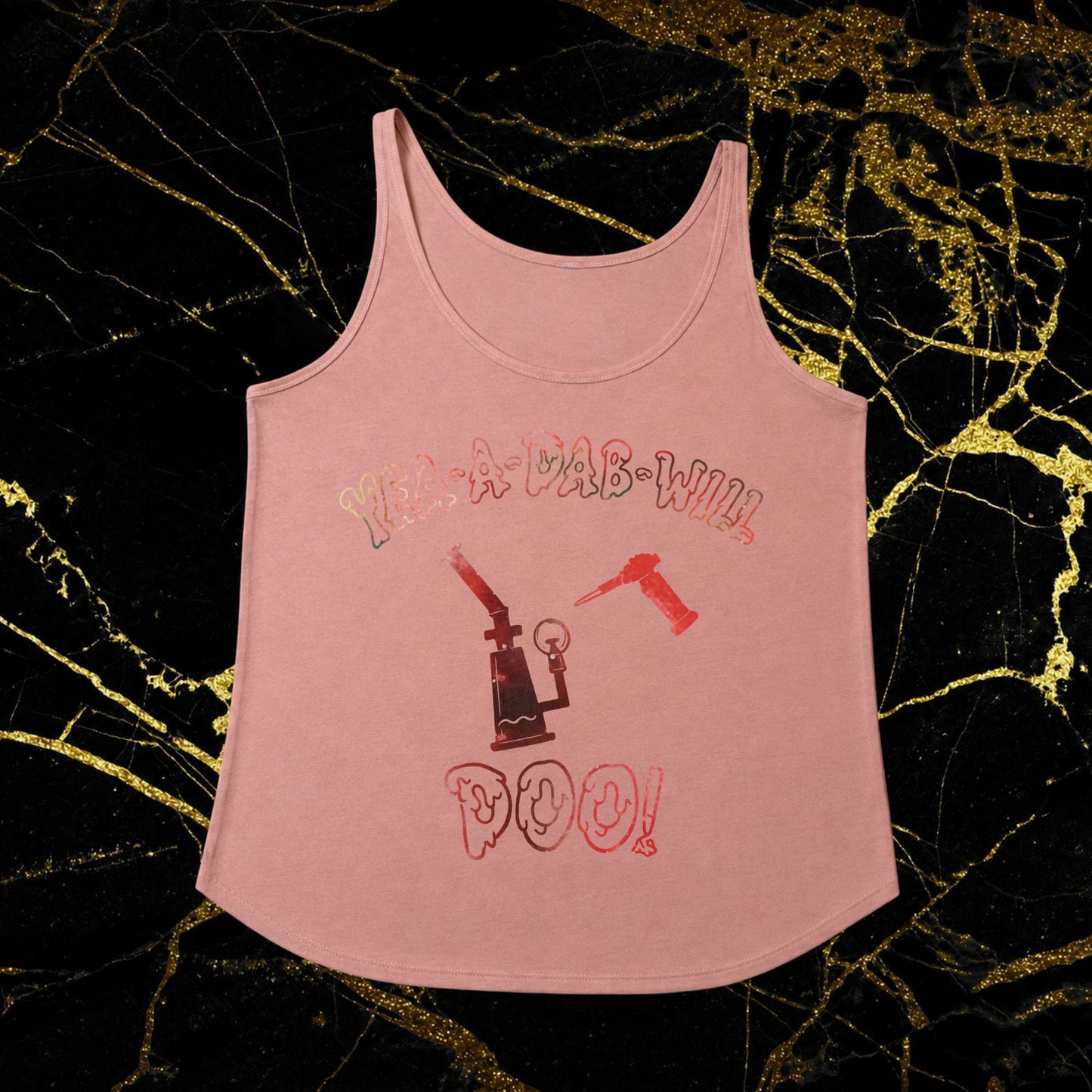 red galaxy_desert pink