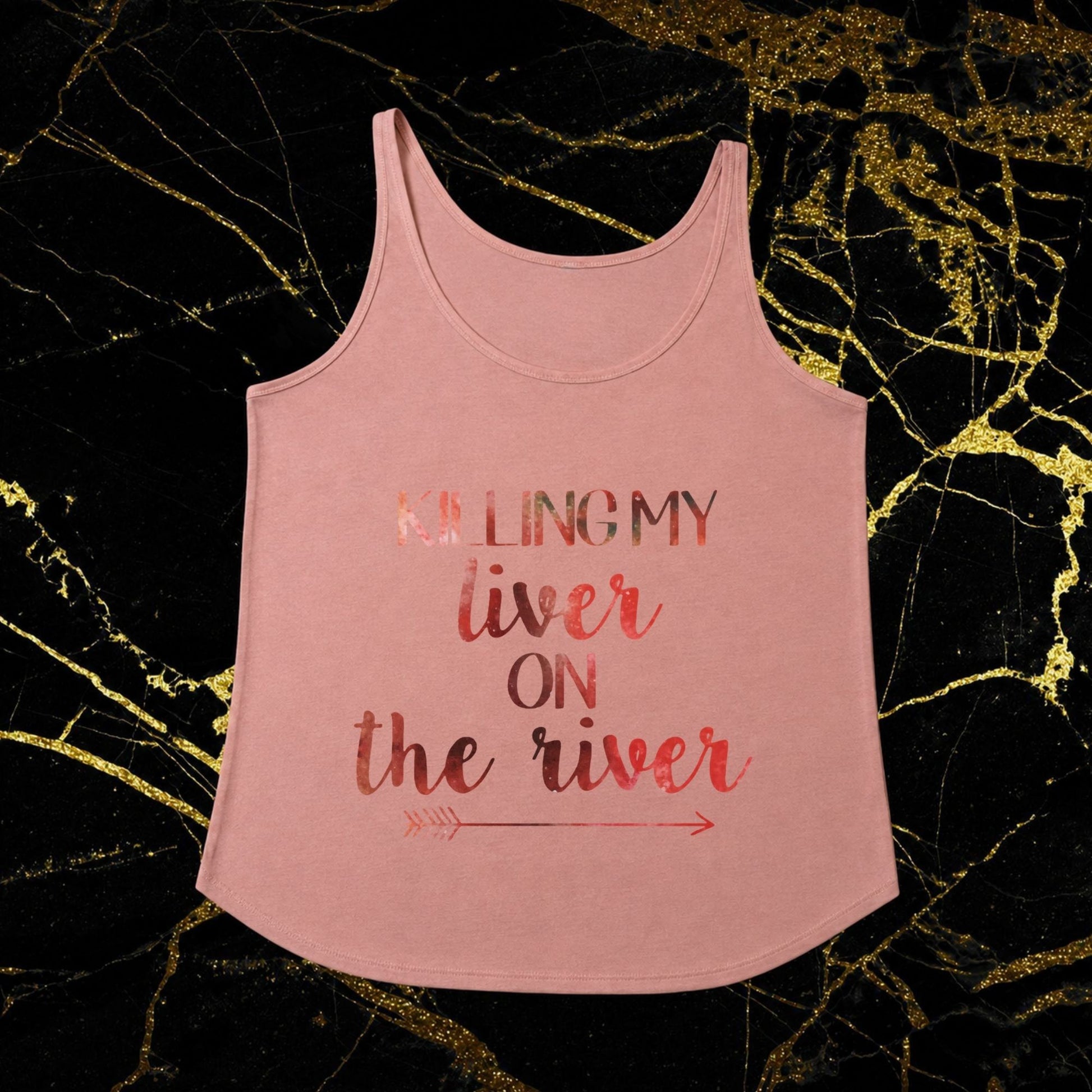 red galaxy_desert pink