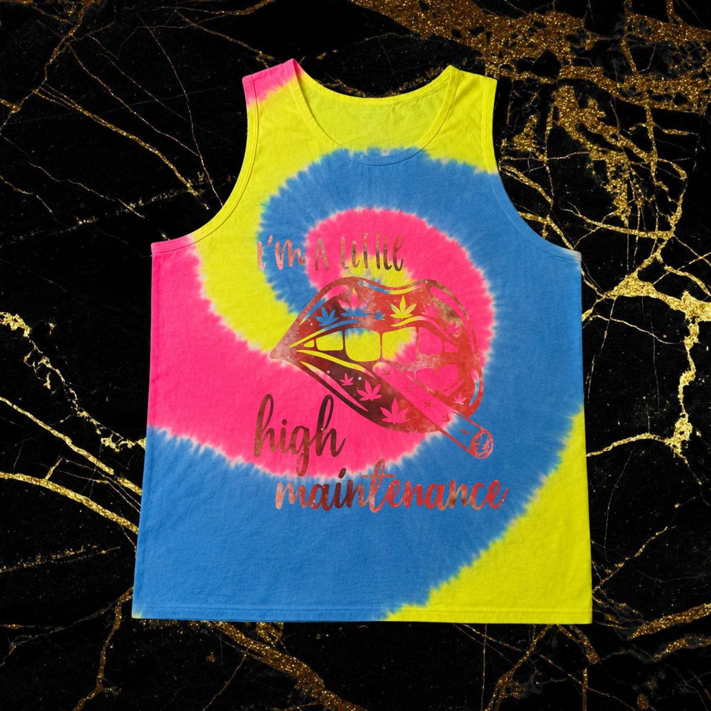red galaxy_tie dye