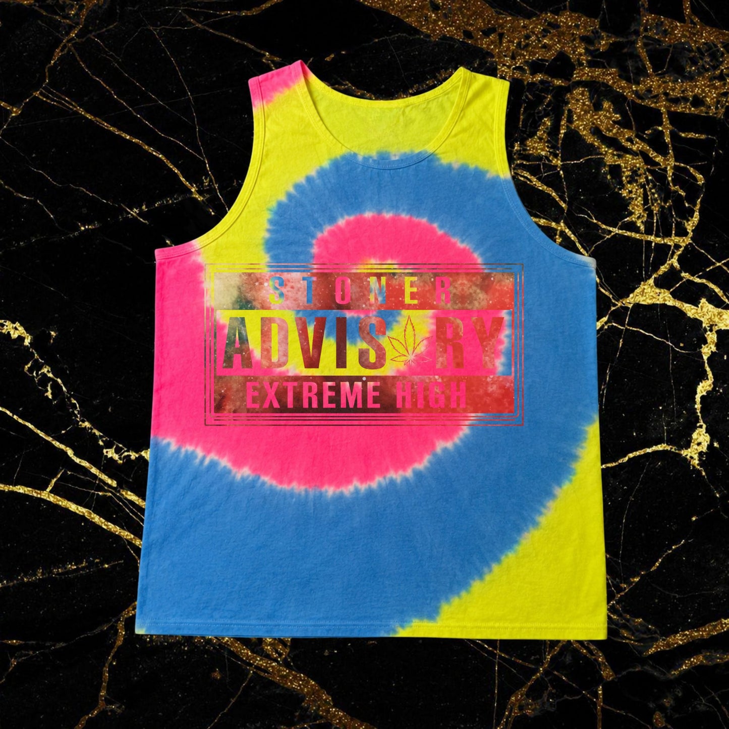 red galaxy_tie dye