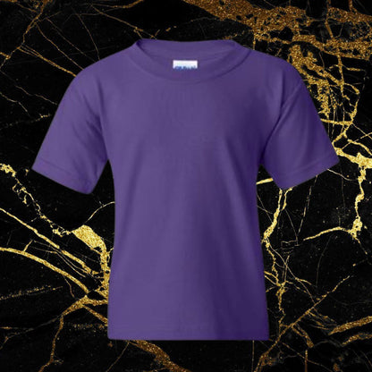 royal purple